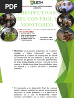 1.introduccion Al Monitoreo