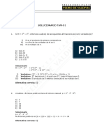 122-Solucionario TAM-01 PDF