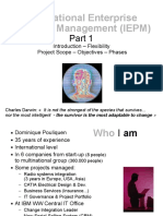 IEPM 2020 Part 1 V4 PDF