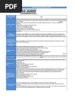 Segundo Taller Iso 26000 PDF