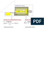 Variables Aleatorias112