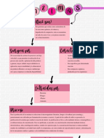 Mapa Conceptual 3