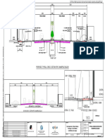 CHANDPOLE TCS REVISED AS PER VG fOR 1.8 FOOTPATH AND 2.5 NMV (4TH SUBMISSION (APPROVED) - TCS-01 PDF