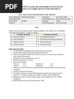 Uts Pgmi 5D - 2020 PDF