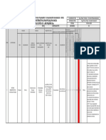 Protocolo Iper Covid 19 Oficinas