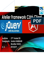 Atelierframeworkcc (1) - Déverrouillé PDF