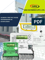 KBK-Product-Portfolio (Spread - Print)