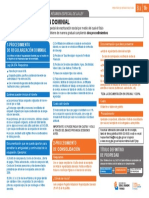 Regularizacion Dominial