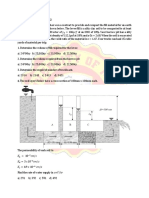 CE602 MockboardQuiz2