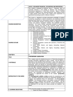 Afar 2 Module CH 4 PDF