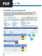 Evaluation Des Processus 4