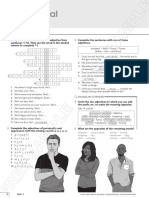 Checkpoint B1+ WB TE Unit1-2 PDF