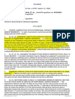 Montalban Vs Maximo PDF