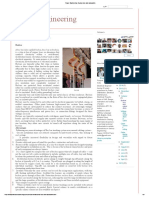 Power Engineering - Busbar Size and Calculation PDF