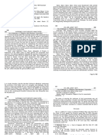 City of Batangas vs. Philippine Shell Petroleum - Full Text