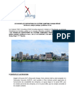 Presentation PDF