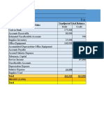 Output Fabm1 Ladera Rhealyn Patan Ao Bsa I PDF