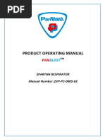 ZVP-PC-0005-02pdf Manual Del Tacho de Granallado