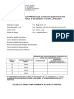 TPS 107 2020-1 PDF