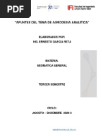 Unidad 1-PRIMER CASO DE AGRODESIA PDF