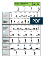 SM Afs Ag 4 PDF