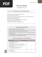 Teste 2 PDF