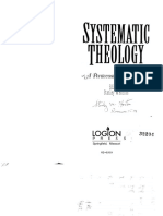 Horton Systematic Theology Part 1.pdf - Media Sabda Org PDF