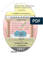 Sistema Erp