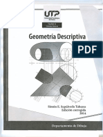 GD PDF