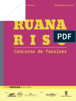 La Ruana Condiciones PDF