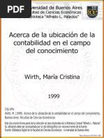 Contabilidad PDF