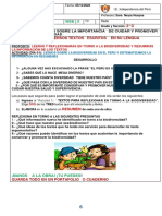 2ºactividad de Aprendizaje 27 (A) PDF