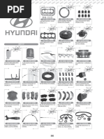 Catalogo Miyali 251 300 - 2