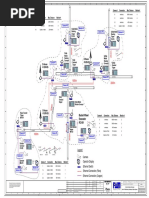 Plano WLAN - Camera - Layout PDF