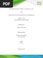 Anexo 1 - Formato Entrega Fase 1 - Maria Camila Murillo