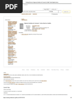 Catalog Record - Algunas Familias de Cumaná - Hathi Trust Digital Library