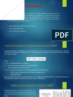 REQUISITOS de Los Ejecutores y Consultores de Obras - CHARRES ZELA EBERTH JOSE