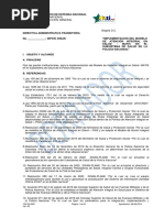 Dat Matis Borrador Gupla 2020 04 13 PDF