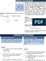 1 Clase 4.1-Introduccion A Las Variables Aleatorias PDF