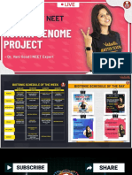 Human Genome Project