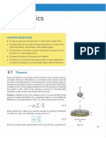 Lecture 4 PDF