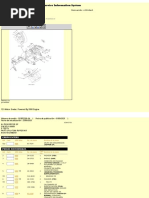 Ripper 12G PDF