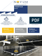 ESTRUCTURAS NOVUM CARAL-min PDF