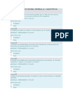 Economia General - (PCS Parcial Final)