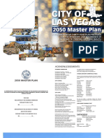 Clv2050 Masterplan PDF