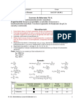 Lucrare de Laborator Nr. 6 SACGV-18.09.1