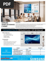 Samsung Peerless Bundle 4 PDF