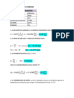 Psicometria Del Cusco