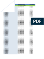 PDF Документ