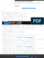 2002 Chords: Chord Diagrams